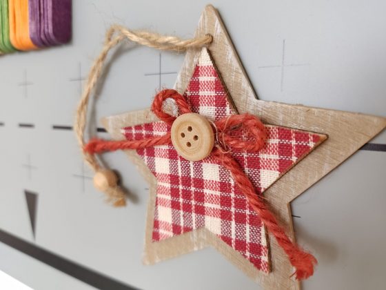 Смартфон Realme 16 Pro+: ставка на камеру | DGL.RU