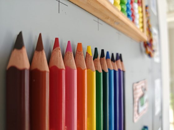 Смартфон Realme 16 Pro+: ставка на камеру | DGL.RU