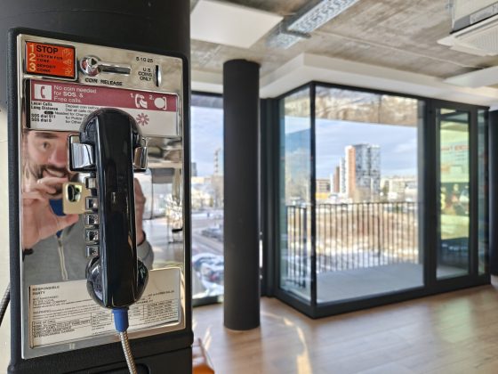 Смартфон Realme 16 Pro+: ставка на камеру | DGL.RU