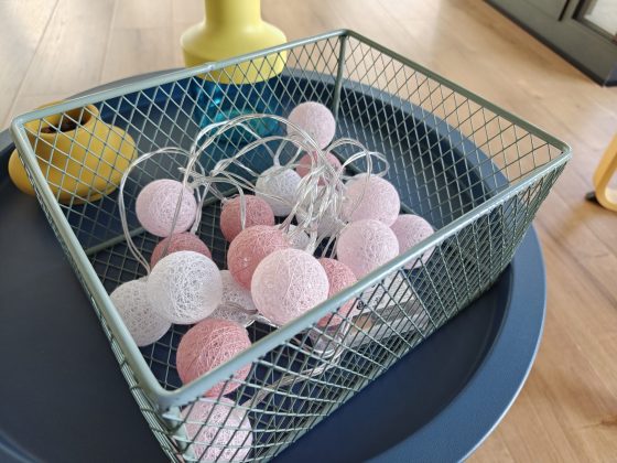 Смартфон Realme 16 Pro+: ставка на камеру | DGL.RU