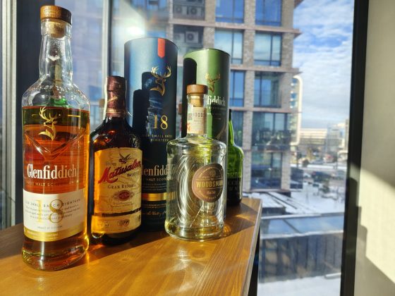 Смартфон Realme 16 Pro+: ставка на камеру | DGL.RU