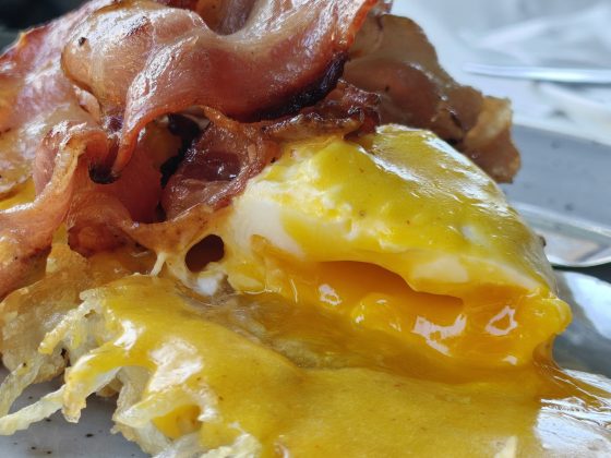 Смартфон Realme GT8 Pro &mdash; флагман с зумом | DGL.RU