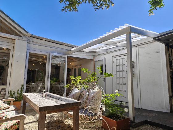 Смартфон Realme GT8 Pro &mdash; флагман с зумом | DGL.RU