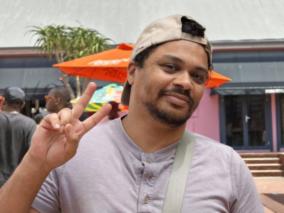 Смартфон Realme GT8 Pro &mdash; флагман с зумом | DGL.RU