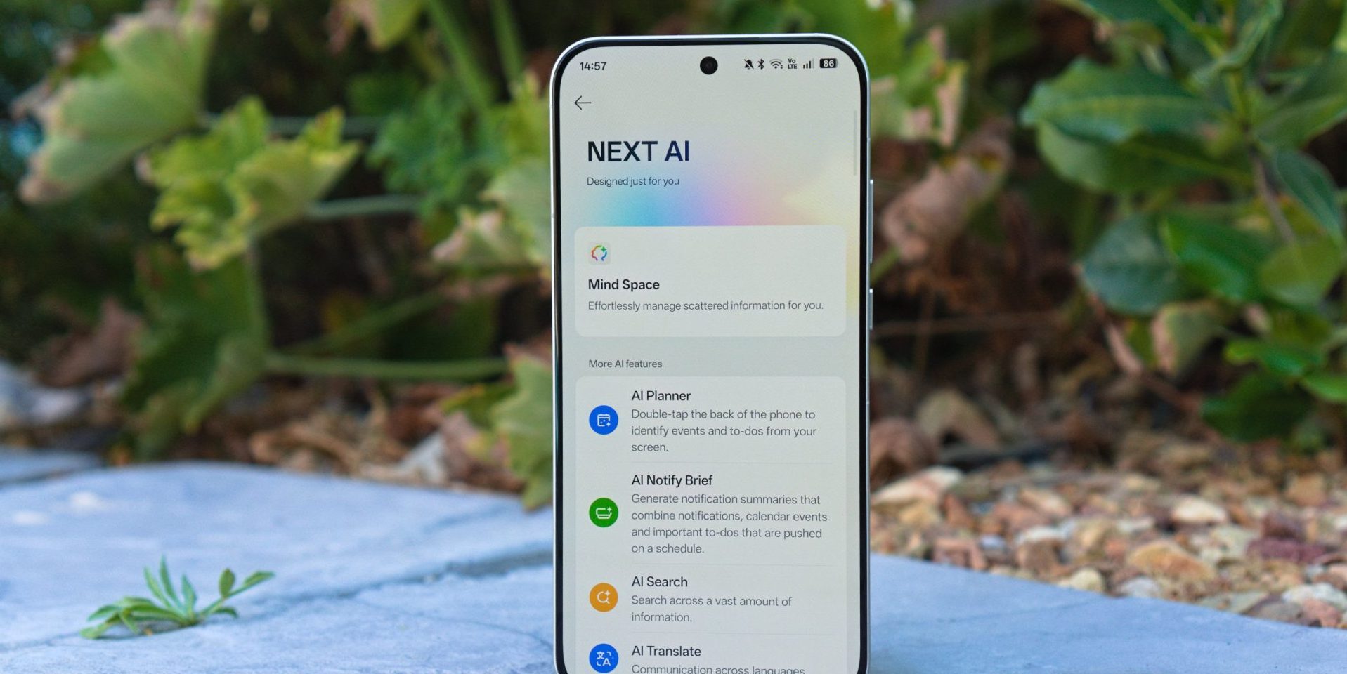 Обзор Realme GT8 Pro — тот самый OnePlus 15, который мы так и не увидели картинка Смартфон Realme GT8 Pro — флагман с зумом | DGL.RU