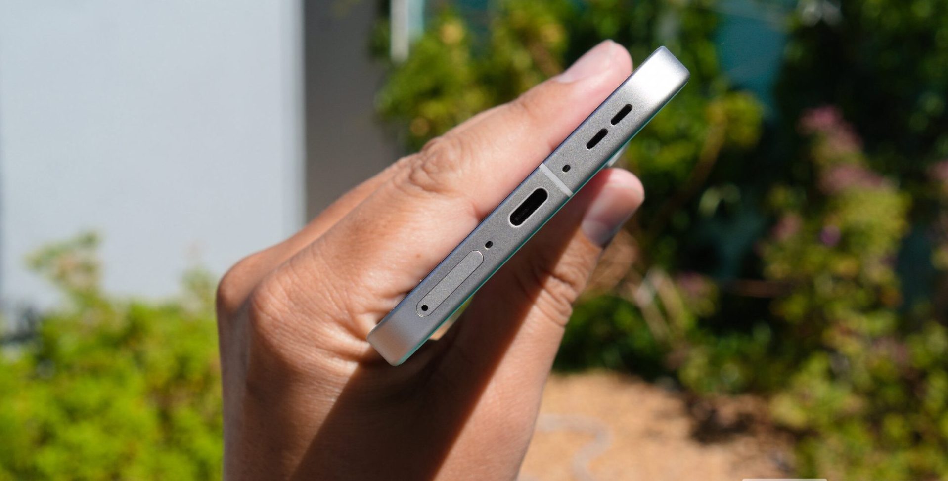 Обзор Realme GT8 Pro — тот самый OnePlus 15, который мы так и не увидели картинка Смартфон Realme GT8 Pro — флагман с зумом | DGL.RU