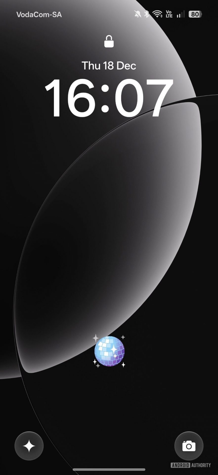 Обзор Realme GT8 Pro — тот самый OnePlus 15, который мы так и не увидели картинка Смартфон Realme GT8 Pro — флагман с зумом | DGL.RU