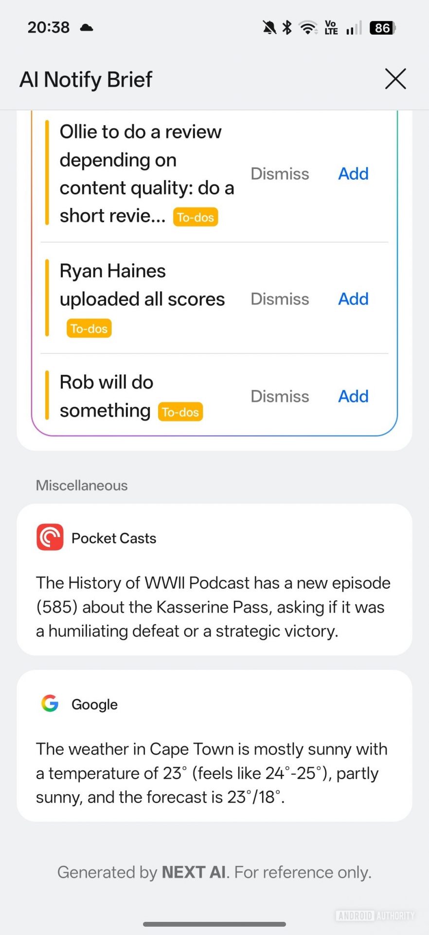 Обзор Realme GT8 Pro — тот самый OnePlus 15, который мы так и не увидели картинка Смартфон Realme GT8 Pro — флагман с зумом | DGL.RU