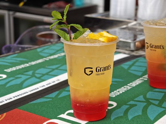 Смартфон Realme GT8 Pro &mdash; флагман с зумом | DGL.RU