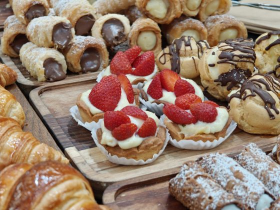 Смартфон Realme GT8 Pro &mdash; флагман с зумом | DGL.RU