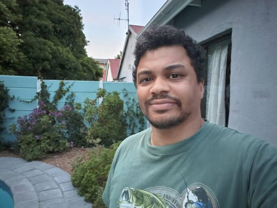 Смартфон Realme GT8 Pro &mdash; флагман с зумом | DGL.RU