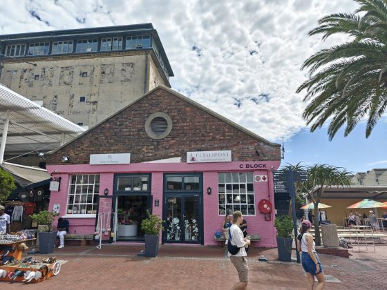 Смартфон Realme GT8 Pro &mdash; флагман с зумом | DGL.RU