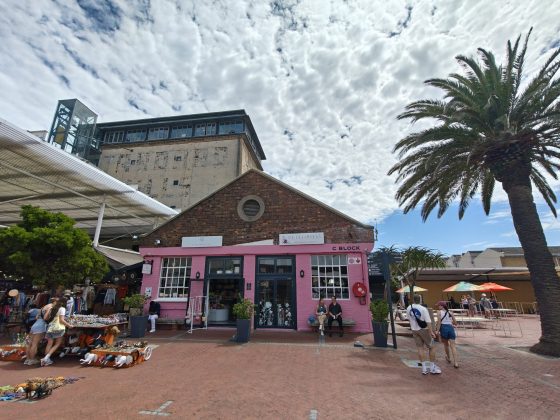 Смартфон Realme GT8 Pro &mdash; флагман с зумом | DGL.RU