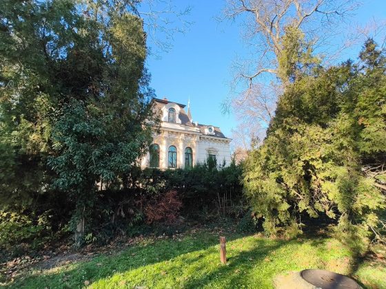 Смартфон Redmi Note 15 Pro 5G: ставка на заряд | DGL.RU