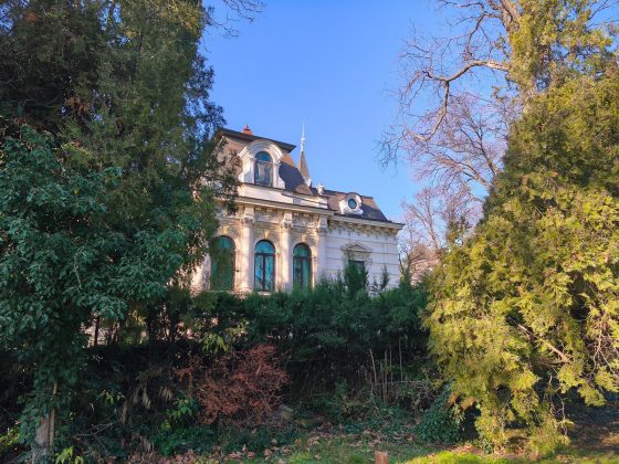 Смартфон Redmi Note 15 Pro 5G: ставка на заряд | DGL.RU