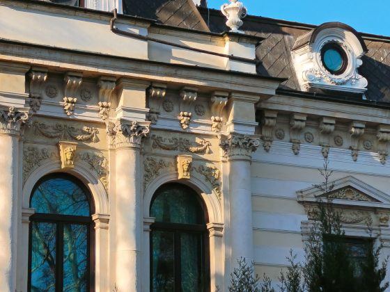 Смартфон Redmi Note 15 Pro 5G: ставка на заряд | DGL.RU