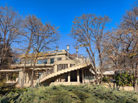 Смартфон Redmi Note 15 Pro 5G: ставка на заряд | DGL.RU