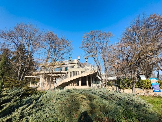 Смартфон Redmi Note 15 Pro 5G: ставка на заряд | DGL.RU