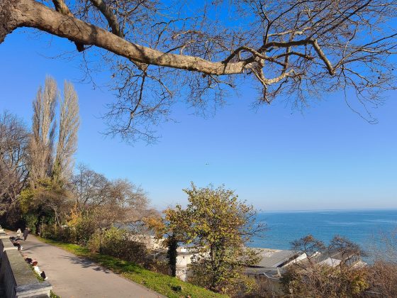 Смартфон Redmi Note 15 Pro 5G: ставка на заряд | DGL.RU