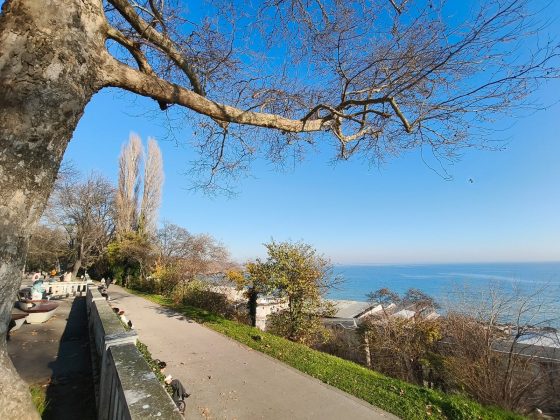 Смартфон Redmi Note 15 Pro 5G: ставка на заряд | DGL.RU