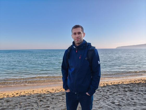 Смартфон Redmi Note 15 Pro 5G: ставка на заряд | DGL.RU