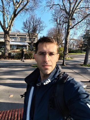 Смартфон Redmi Note 15 Pro 5G: ставка на заряд | DGL.RU