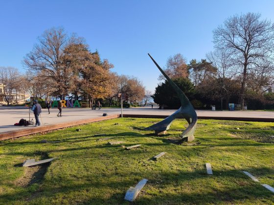 Смартфон Redmi Note 15 Pro 5G: ставка на заряд | DGL.RU