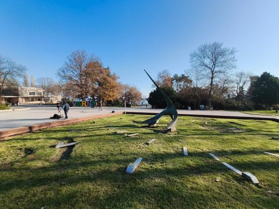 Смартфон Redmi Note 15 Pro 5G: ставка на заряд | DGL.RU