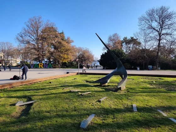 Смартфон Redmi Note 15 Pro+ 5G Xiaomi | DGL.RU