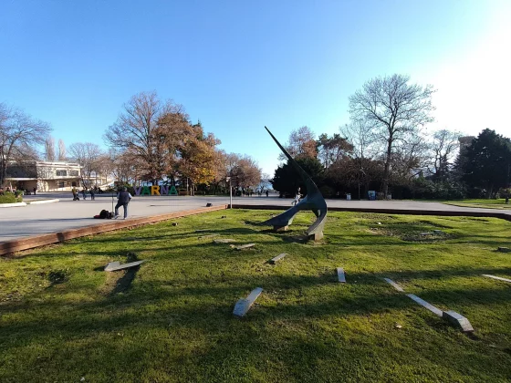 Смартфон Redmi Note 15 Pro+ 5G Xiaomi | DGL.RU