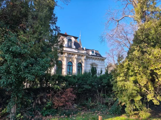 Смартфон Redmi Note 15 Pro+ 5G Xiaomi | DGL.RU