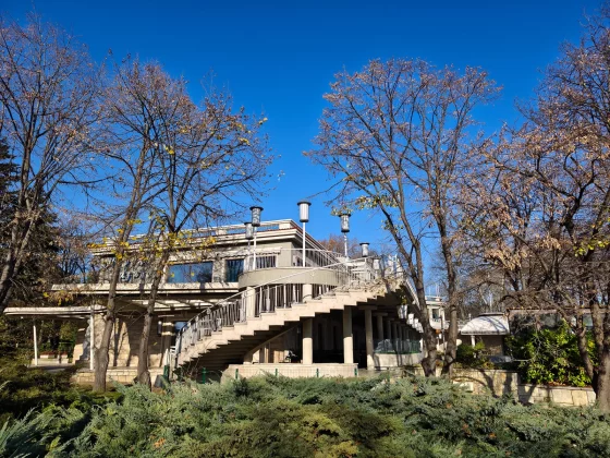 Смартфон Redmi Note 15 Pro+ 5G Xiaomi | DGL.RU