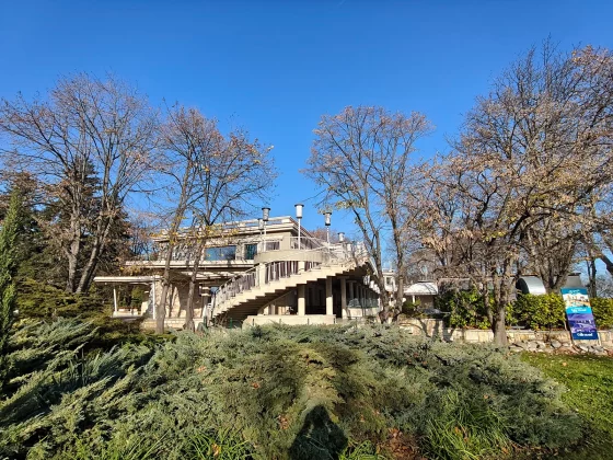 Смартфон Redmi Note 15 Pro+ 5G Xiaomi | DGL.RU