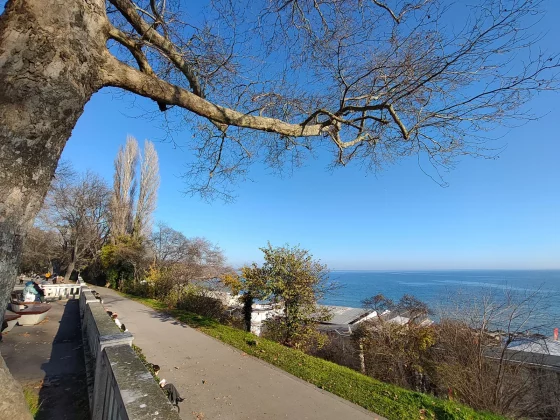 Смартфон Redmi Note 15 Pro+ 5G Xiaomi | DGL.RU