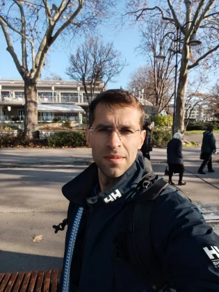 Смартфон Redmi Note 15 Pro+ 5G Xiaomi | DGL.RU