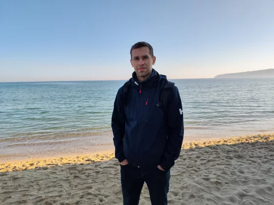 Смартфон Redmi Note 15 Pro+ 5G Xiaomi | DGL.RU