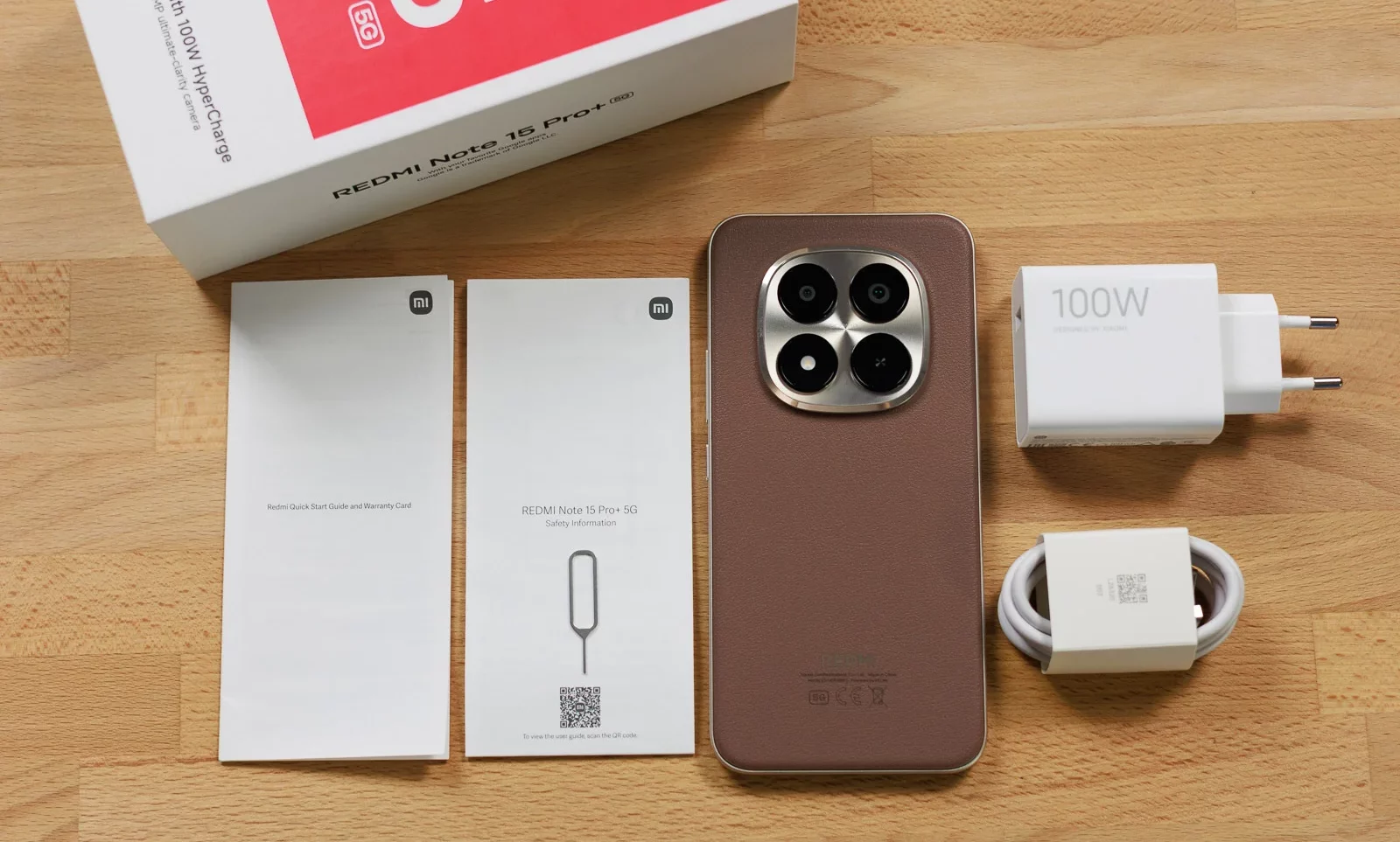 Смартфон Redmi Note 15 Pro+ 5G Xiaomi | DGL.RU