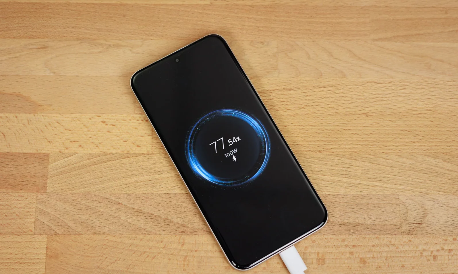 Смартфон Redmi Note 15 Pro+ 5G Xiaomi | DGL.RU