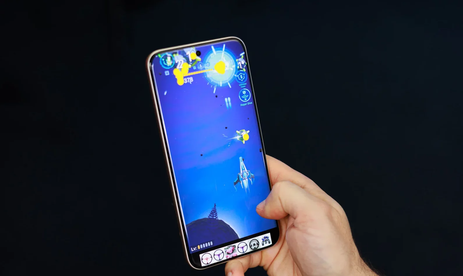 Смартфон Redmi Note 15 Pro+ 5G Xiaomi | DGL.RU