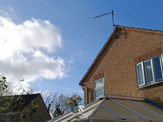 Смартфон RugOne Xever 7 Pro переоценён | DGL.RU