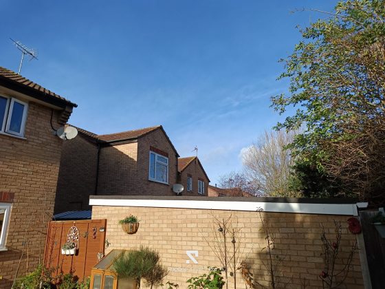 Смартфон RugOne Xever 7 Pro переоценён | DGL.RU