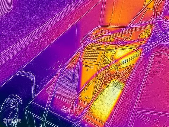 Смартфон RugOne Xever 7 Pro переоценён | DGL.RU