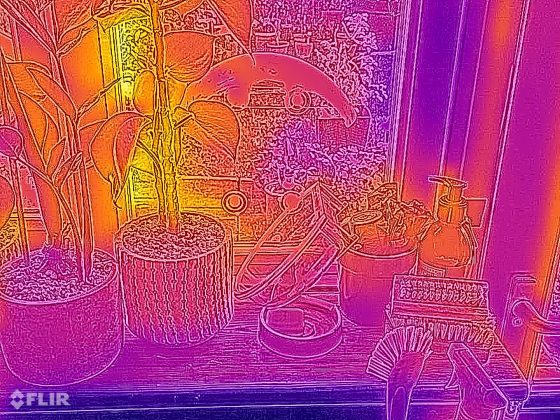 Смартфон RugOne Xever 7 Pro переоценён | DGL.RU