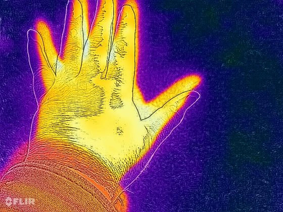 Смартфон RugOne Xever 7 Pro переоценён | DGL.RU