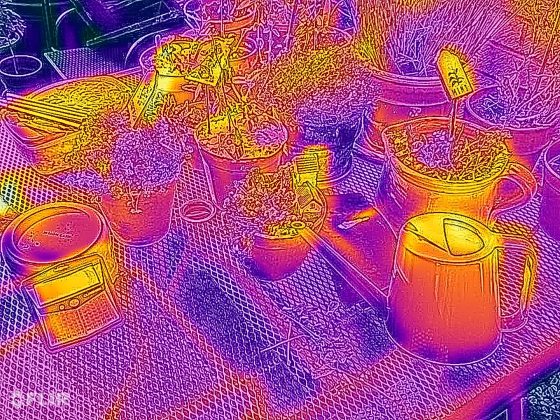 Смартфон RugOne Xever 7 Pro переоценён | DGL.RU