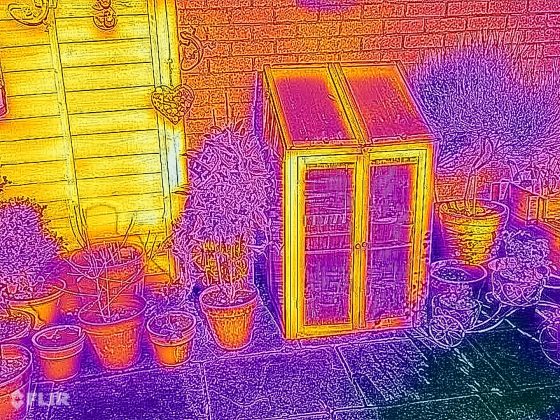 Смартфон RugOne Xever 7 Pro переоценён | DGL.RU