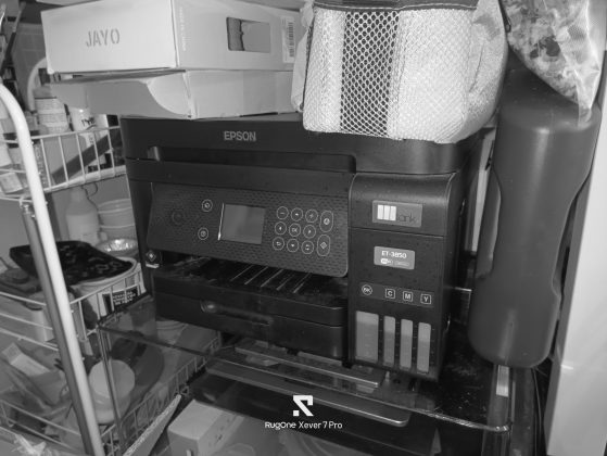 Смартфон RugOne Xever 7 Pro переоценён | DGL.RU