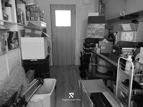 Смартфон RugOne Xever 7 Pro переоценён | DGL.RU