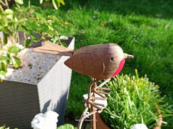 Смартфон RugOne Xever 7 Pro переоценён | DGL.RU