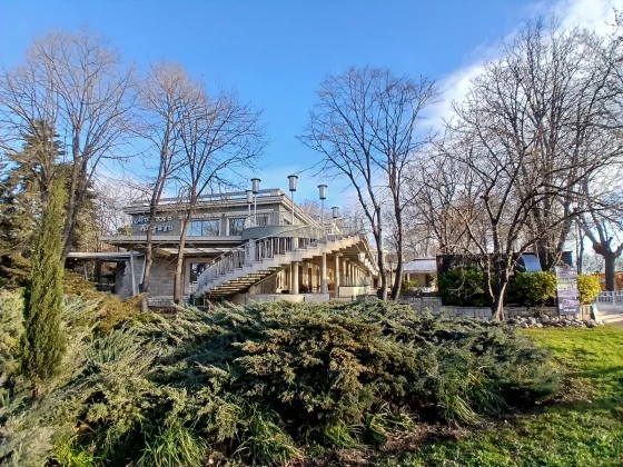 Смартфон Samsung Galaxy A17 5G с компромиссом | DGL.RU